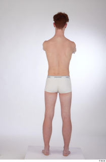 Fergal standing underwear whole body 0038.jpg